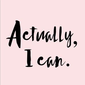 Meet your Posher, Yorvetta